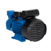 Насос поверхностный AQUARIO ADB-40 2440